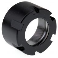 Nakrętka ER25-M (mini) M30x1 - p1010001[291].jpg